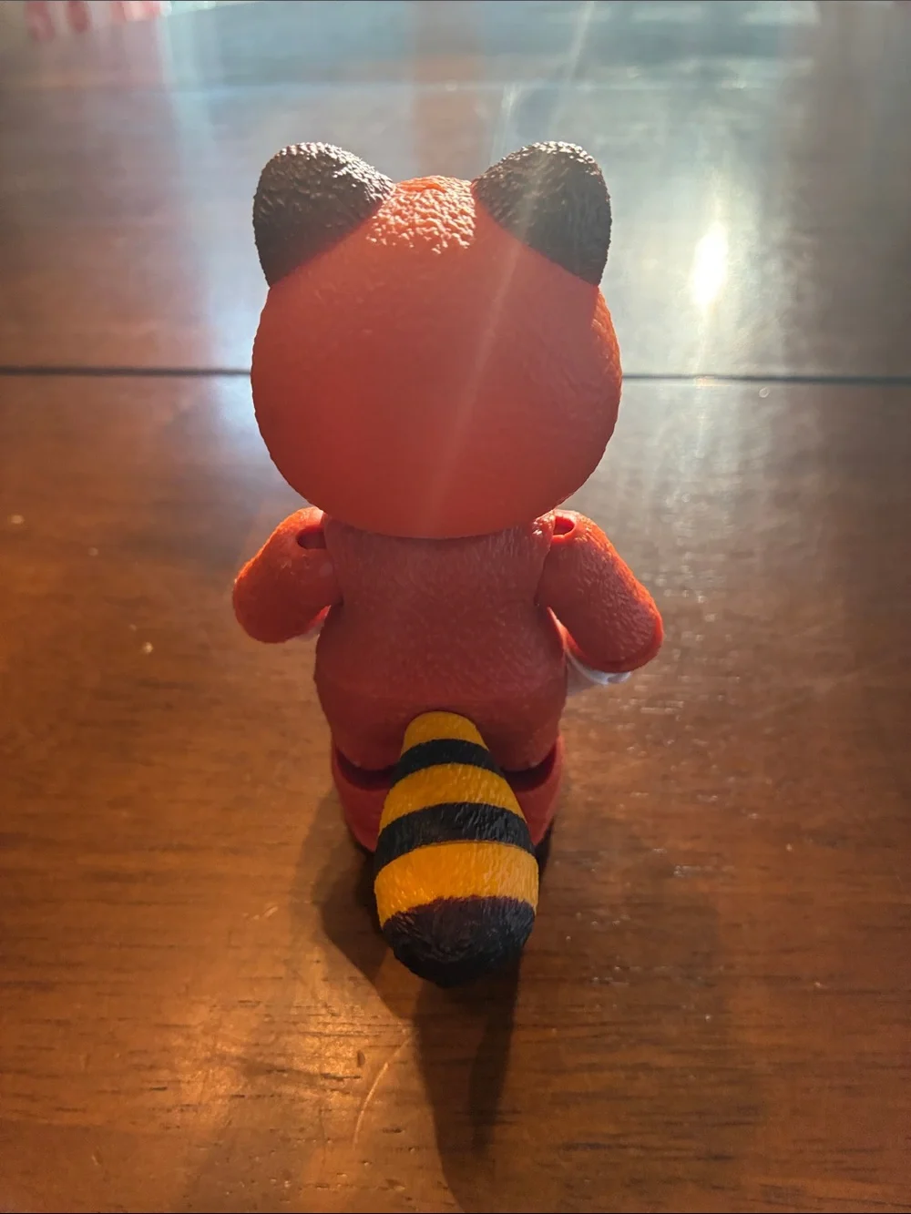 Jakks Pacific The Super Mario Bros Movie 5